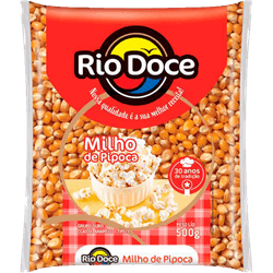 MILHO PARA PIPOCA RIO DOCE 500G.png